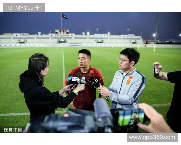 中国对阵叙利亚足球赛盘口分析与战术解读全方位剖析