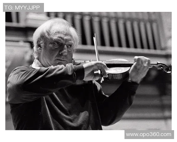 伊萨克的传奇旅程探索与启示：从历史到现代的深刻反思与启发