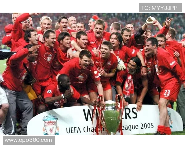 伊斯坦堡对曼联精彩直播全程回顾与赛后分析