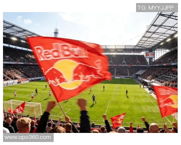 伯恩茅斯与曼联激战成和比分揭晓精彩瞬间回顾