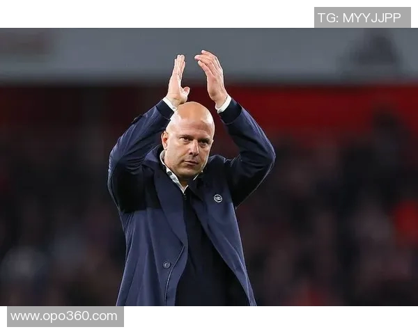 克洛普确认继续执教利物浦力争再次夺取欧冠荣耀