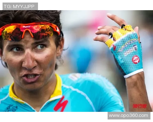 利云特与维戈的激烈对决谁能在赛场上笑到最后