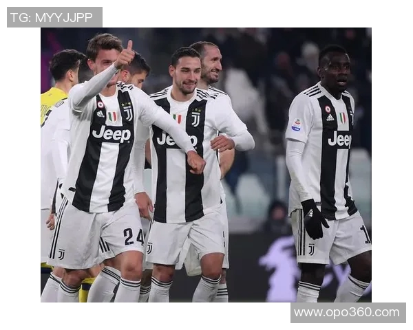 切沃与尤文图斯激战正酣进球精彩瞬间回顾与分析