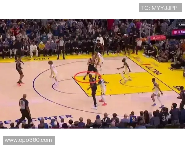 勇士与小牛激战1月28日NBA赛场精彩对决值得期待