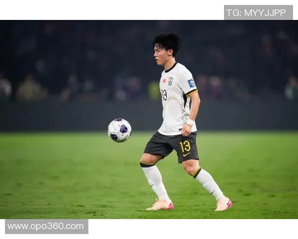 努涅斯的崛起与挑战：解析这位新星在足球世界的影响力与未来潜力