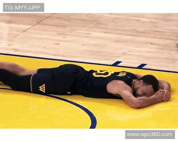 勇士王朝面临崩溃克莱与追梦或将同时离开球队