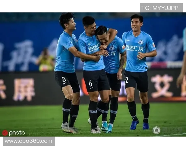 北京京城联队迎战石家庄全力争胜展现球队实力与斗志