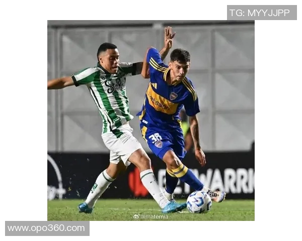 博卡青年对阵巴西竞技的精彩赛程安排与赛事分析