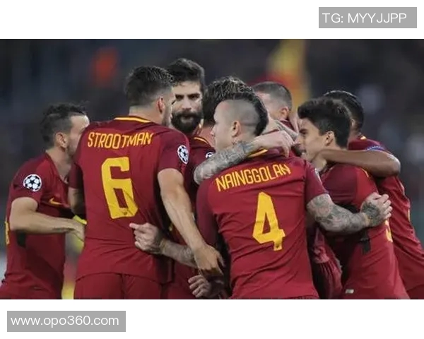 卡素尔与奥咸的精彩对决揭示足球战术与团队合作的完美结合