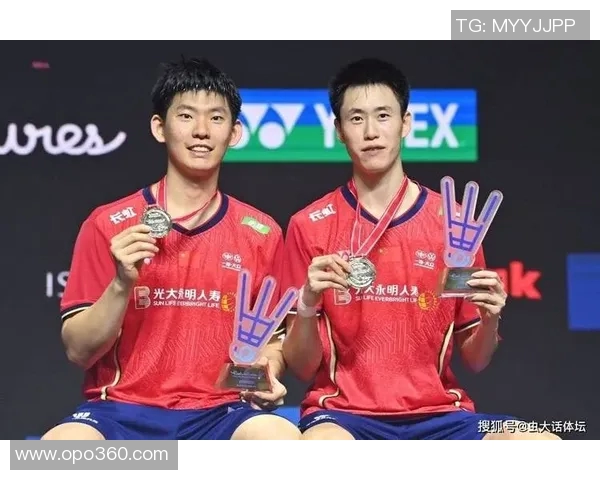 印尼与马来西亚第三场对决精彩回顾与赛后分析