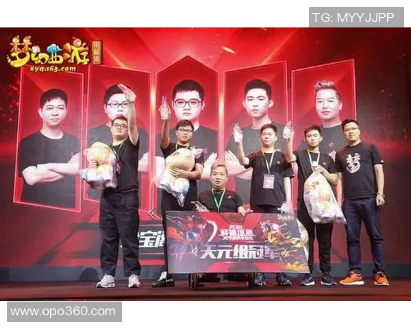 叙利亚与也门足球直播精彩对决全程回顾与分析