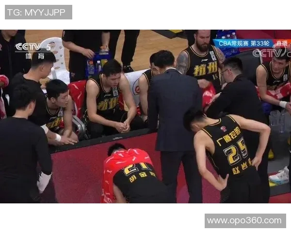 孙铭徽：从青涩少年到篮球场上的璀璨明星之路探秘