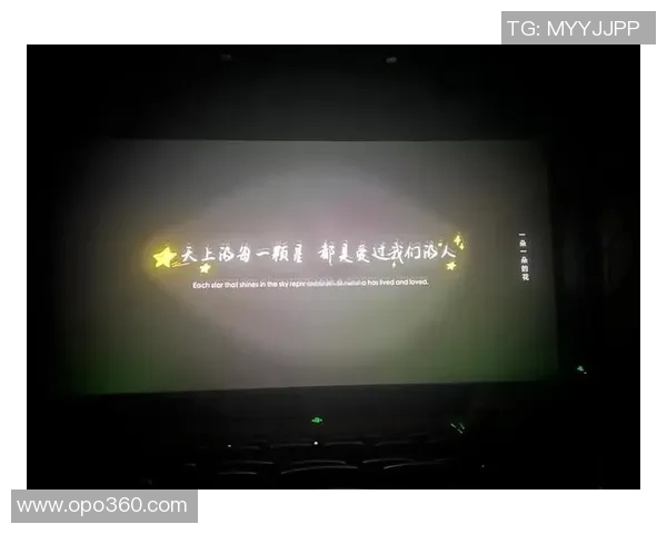 张帆的成长之路:从平凡到卓越的奋斗故事与人生启示 张帆的成长之路:从平凡到卓越的奋斗故事与人生启示