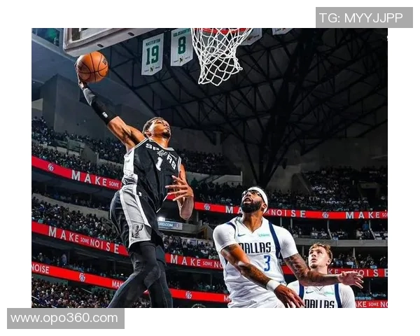 文班亚马法国队首秀狂砍27分轻取意大利引发NBA球探热议 文班亚马法国队首秀狂砍27分轻取意大利引发NBA球探热议
