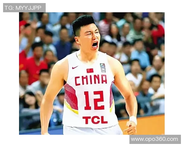 李根:从篮球场上的拼搏者到生活中的奋斗者的成长之路 李根:从篮球场上的拼搏者到生活中的奋斗者的成长之路