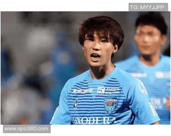 横滨与町田精彩对决直播全程回顾与赛后分析