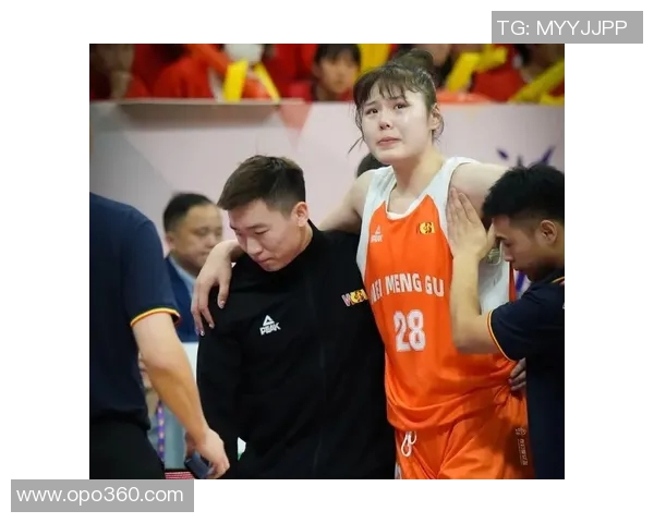 江苏女篮迎战大庆女篮决战WCBA赛场展现巅峰对决